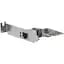 Сетевая карта Startech ST1000SPEXI (Low profile) Б/У - миниатюра 1