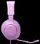 Навушники Quantum 100M2 Purple (JBLQTUM100M2PUR) JBL teh0021295 - мініатюра 4