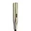 Переходник Konfulon Z13i Lightning 2 x Lightning 2 в 1 - миниатюра 5