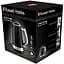 Электрочайник Russell Hobbs 28081-70 - миниатюра 8