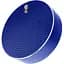 Портативная акустика Awei Y800 Bluetooth Speaker Blue - миниатюра 1
