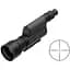 Підзорна труба Leupold & Stevens Mark 4 20-60x80 FFP TMR чорна - мініатюра 2