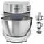 Кухонная машина Kenwood KHC29A.H0WH - миниатюра 1
