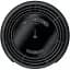 Вентилятор Honeywell HTF400E (TOW014739) [111523] - миниатюра 4