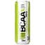 Амінокислота BCAA Maxx BCAA Vitamin Drink, 330 мл - Цитрус - мініатюра 1