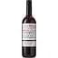 Вино Ciello Nero d'Avola червоне сухе 0.75 л - мініатюра 1