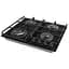 Газова поверхня Gorenje GTW 641 EB - мініатюра 2