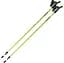 Палиці для скандинавської ходьби Gabel Light NCS 105 (7009341361050) (DAS302691) - мініатюра 1