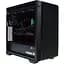 Комп'ютер Power Up #9 для DaVinci Resolve/Core i9 14900K/128 GB/HDD 6 TB/SSD 2TB/GeForce RTX 4070Ti Super 16 Gb - мініатюра 1