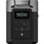 Зарядна станція EcoFlow DELTA 2 (ZMR330-EU) UA [108284] - мініатюра 1