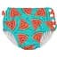 Багаторазові підгузки-трусики для плавання Huggies Little Swimmers, 2-3 (5-11 кг), 1 шт. - мініатюра 2