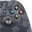 Чехол на геймпад Dobe Silicone Case для Xbox Series X/S Controller Black Camouflage [96166] - миниатюра 2