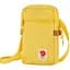 Сумка Fjallraven High Coast Pocket Mellow Yellow (1004-23226.130) - мініатюра 1
