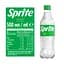 Напиток Sprite безалкогольный сильногазированный 0.5 л - миниатюра 3
