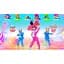 Гра Just Dance 2025 Edition (ваучер на скачування) (російські субтитри) (Nintendo Switch) - мініатюра 5