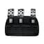 Кермо Logitech G29 Driving Force (941-000110/941-000112) - мініатюра 3