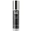 Сироватка для обличчя Klapp Caviar Power Imperial Serum, 40 мл - мініатюра 1