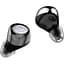 Навушники бездротові Pixus Storm Bluetooth 4897058531329 - мініатюра 5