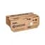 Картридж Kyocera TK-3430 black (1T0C0W0NL0) - мініатюра 1