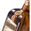 Уцінка. Лікер Cointreau 40% 0.7 л - мініатюра 5