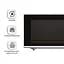 Мікрохвильова піч з грилем Panasonic NN-GT352WZUE Openbox - мініатюра 3