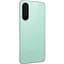 Смартфон Samsung Galaxy A26 5G 8/256GB Mint (SM-A266B) (UA UCRF) NFC - мініатюра 6