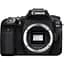 Зеркальный фотоаппарат Canon EOS 90D Body [3616C026] [83683] - миниатюра 1