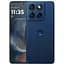 Смартфон Motorola Moto Edge 60 12/256GB Gibraltar Sea PB7H0031RS - миниатюра 1