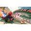 Гра Mario Kart World (російська версія) (Nintendo Switch 2) - мініатюра 3