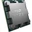 Процессор AMD Ryzen 9 7900X Tray [100-000000589] UA [131834] - миниатюра 5