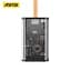 Внешний аккумулятор Aspor A365 Notebook Series 65W (USB / Type-C) - миниатюра 2