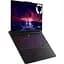 Ноутбук Lenovo Legion Pro 7 16AFR10H (83RU0002US) [160906] - мініатюра 6