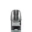 Под-система Joyetech Evio C Pod System 800 mAh 2 ml Black (11154) - мініатюра 4
