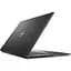 Ноутбук Dell Latitude 7530 GWX6C,1920 x 1080,i5-1245U 10 C/12 T,4.4 GHz,16 GB DDR4,256 GB - мініатюра 8