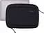 Чохол Thule Subterra 2 MacBook 13" Sleeve Black (TH 3205030) - миниатюра 4