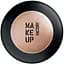 Хайлайтер для обличчя Make up Factory All over Face Gloss №05 Just Shine 2 г (602754) - мініатюра 1