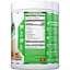 Протеїн рослинний Nutrex Research Plant Protein Cinnamon Cookies 567 г - мініатюра 2