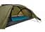 Намет Grand Canyon Apex 1 Alu Capulet Olive (30921258) (DAS302738) - мініатюра 12
