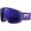 Маска Poc Fovea Mid Ametist Purple (1033-PC 404071608ONE1) - мініатюра 1