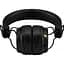 Наушники Marshall Headphones Major V Black - миниатюра 3
