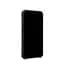 Чохол UAG для iPhone 17, Pathfinder MagSafe, Black teh0019526 - мініатюра 4