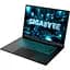 Игровой ноутбук Gigabyte A16 PRO Intel Core 7 240H до 5, 20 ГГц, 16, QHD+, 165 Гц, 32 ГБ DDR5, 1 ТБ SSD, NVIDIA GeForce RTX 5070 Ti 12 ГБ DDR7, - миниатюра 4