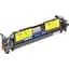 Картридж WWM для Canon 051, LBP162dw/MF269dw/267dw/264dw (Canon-051-WWM) - мініатюра 2
