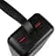 Портативна батарея Grunhelm GP-30BQC 30000 mAh (137532) - мініатюра 5