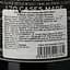 Вино Woods Crampton Black Label Shiraz красное сухое 0.75 л - миниатюра 3