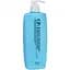 Кондиционер для волос Esthetic House CP-1 Aquaxyl Complex Intense Moisture Conditioner увлажняющий 500 мл - миниатюра 1