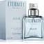 Туалетна вода Calvin Klein Eternity Aqua for Men 100 мл - мініатюра 2