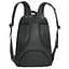Рюкзак городской Semi Line 23 Black (8362), Черный - миниатюра 3