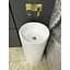 Умивальник підлоговий VBI Catania white matt VBI-019020, Білий матовий - мініатюра 1
