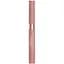 Помада-карандаш для губ Gosh Lip Line'n Coat 001 Ruby Chocolate 2.9 г розовато-бежевая - миниатюра 1